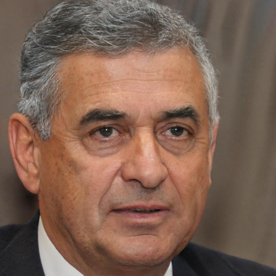 Kerem Işık profil fotoğrafı